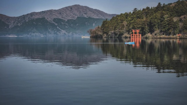 【IOGってナニ？】学生の時の方が自由だった？26卒の私が入社4カ月で変化した休日への価値観