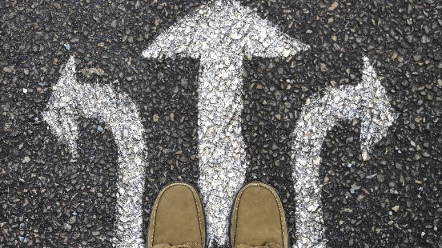 【IOGってナニ？】『御社で活躍している方の共通点を教えてください』