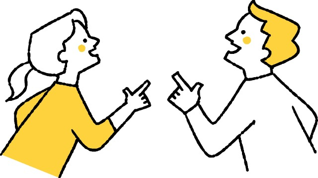 【IOGってナニ？】「将来のイメージがつかない…」方へ