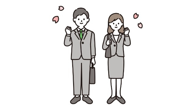 【IOGってナニ？】 26卒人事が本音で語る！入社してわかったこと5選🍀