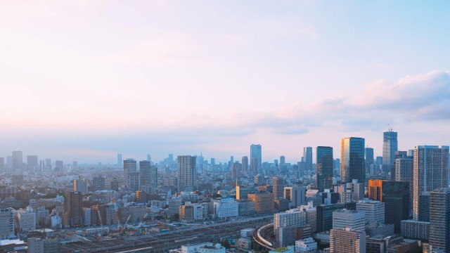 【IOGってナニ？】社会人5カ月で実感した、当たり前だけど大切なこと✨