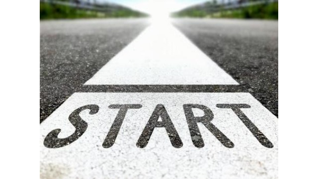 【IOGってナニ？】内定はゴールじゃなかった。社会人5ヶ月目で気づいたこと💡