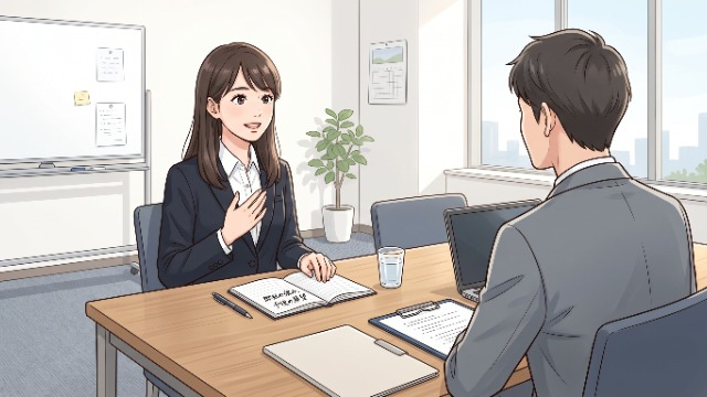 【IOGってナニ？】「こんなこと聞いていいのかな？」、実は聞いてもらった方が嬉しいです🌷