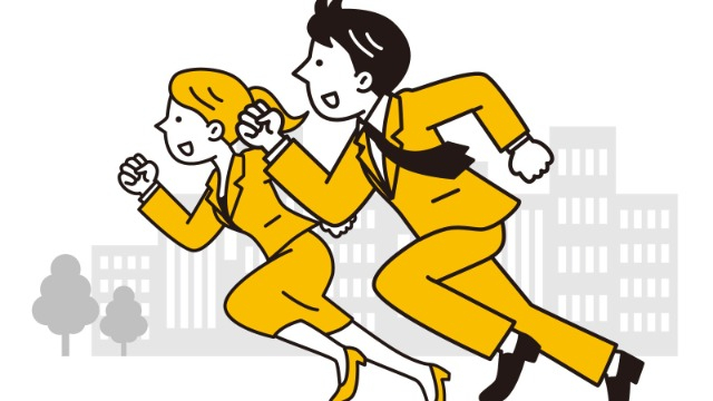 【IOGってナニ？】会社に合わせて「正しいことを答えなきゃ」と苦しくなっている方へ