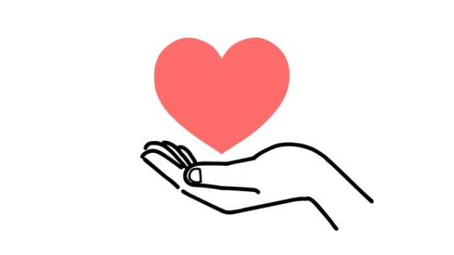 【IOGってナニ？】社会人生活を軽やかに乗り切る心構え