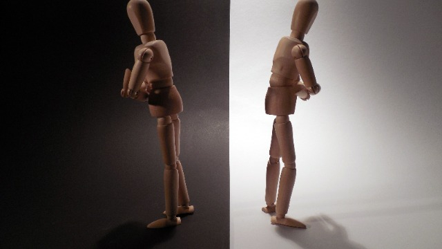 【IOGってナニ？】「この人、苦手かも」と思った時に考えたいこと