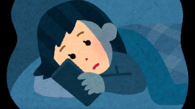 【IOGってナニ？】最近よく耳にする“ドパガキ”について