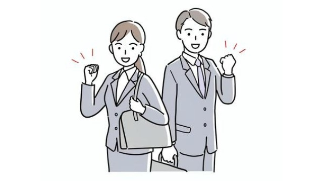 【IOGってナニ？】ブレない「就活の軸」と働く理由の見つけ方