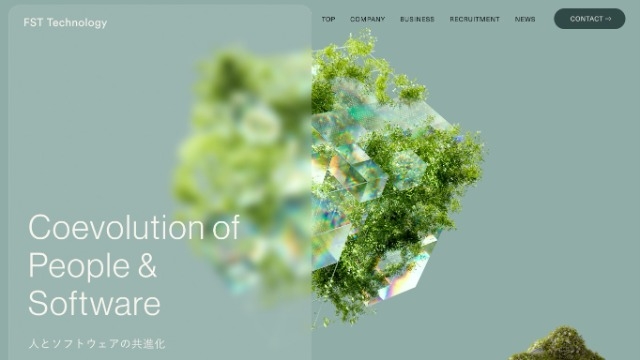 デザイナーチームの他社合同勉強会の最終成果発表の様子をお届けします！