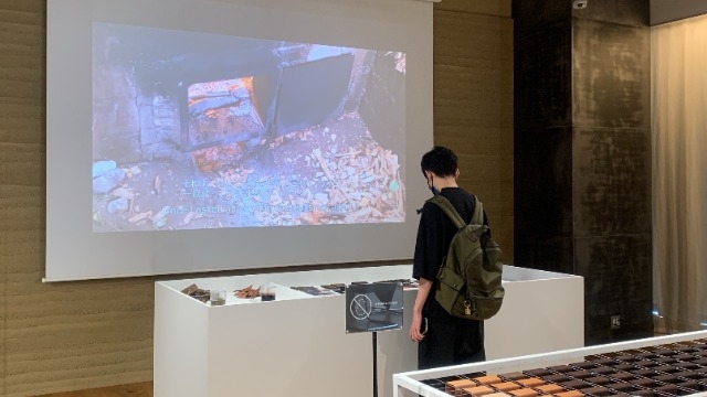 社内勉強会：Design Sessionとは