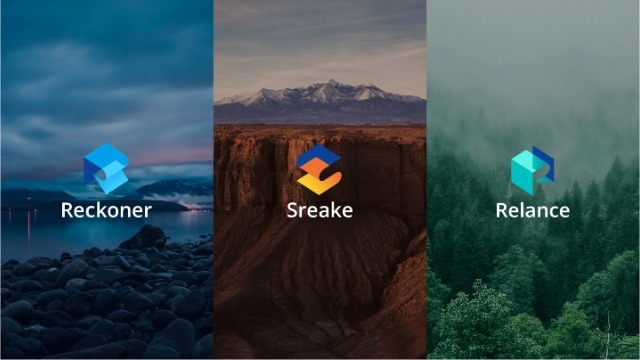 仕事紹介：デザインコンサルティングとは