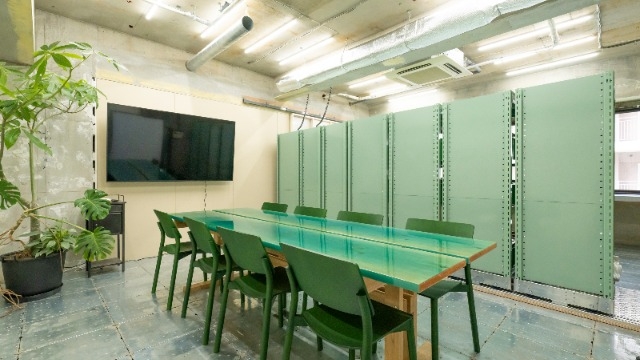 弊社の取り組み「フィードバック」について