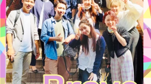 代表が自ら現場に入ってマンツーマンで教える環境がうちの魅力！！