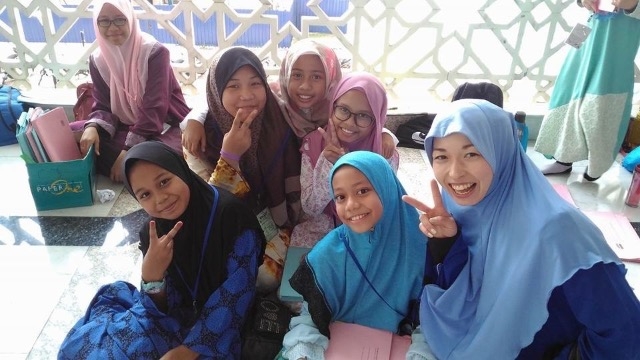 美容師からキャリアチェンジ！世界一周した後になぜ会社を立ち上げたのか？