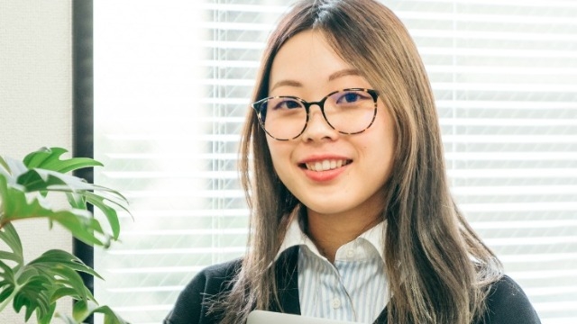 新卒採用担当のお盆休みの過ごし方?