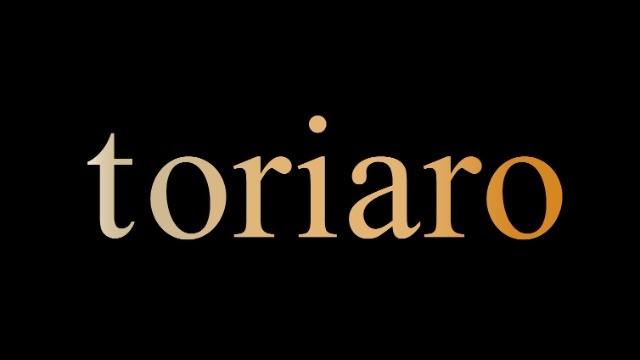 はじめまして！株式会社トリアロです！