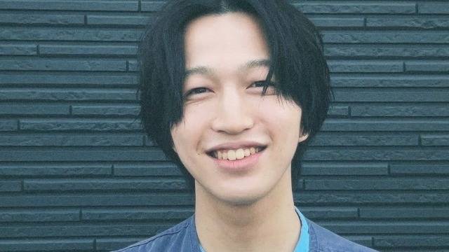 【トリアロCOOインタビュー】