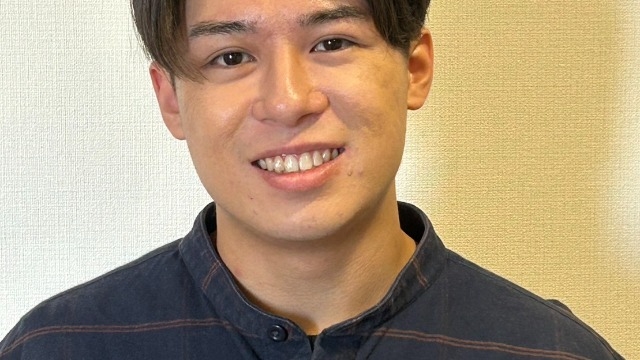 【新卒営業の一日】営業会社はこんな感じだ！！！