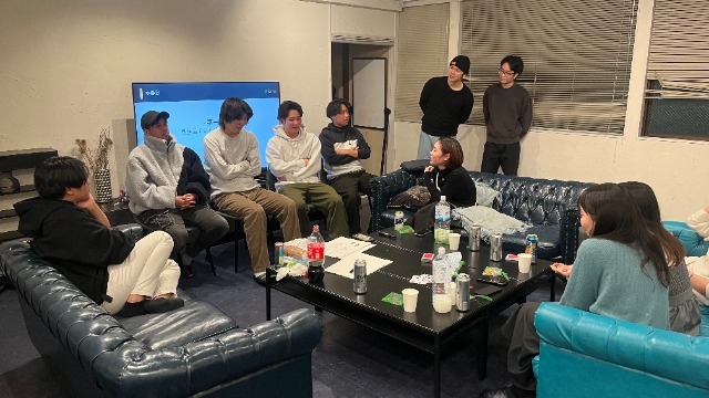 【え、焼き鳥屋？？】"トリアロ"の社名の秘密