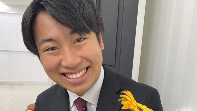 【営業力って必要！？】営業職で身につけられる力