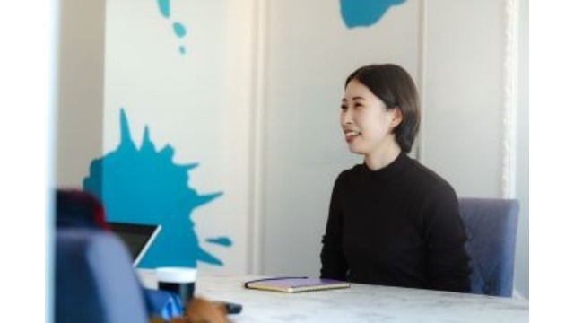 説明会のご参加ありがとうございました♪