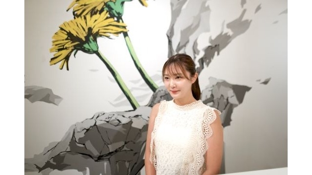 22卒の先輩から就活生へメッセージです！Part2