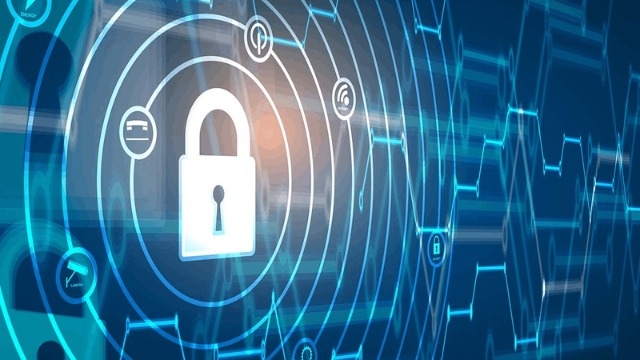 事業部紹介「セキュリティ事業部」