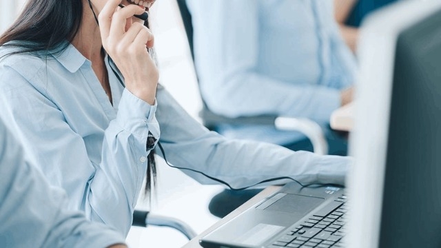 事業部紹介「テクニカルサポート事業部②」