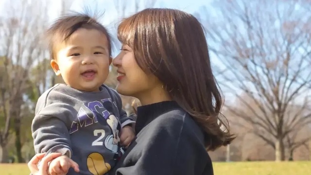 子育ても仕事も、妥協したくない