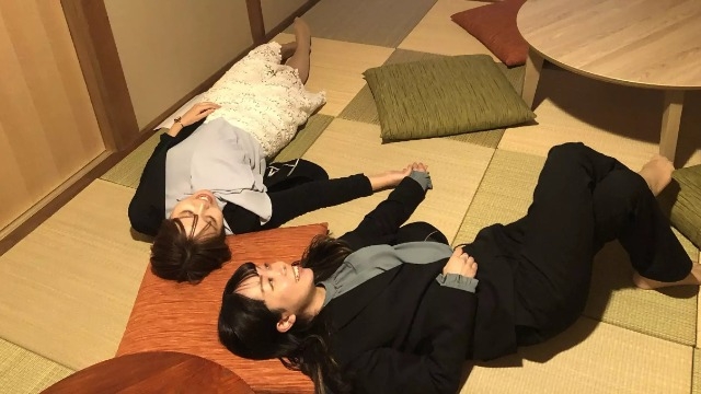 【行政コラボ企画】下見に行ってきました！