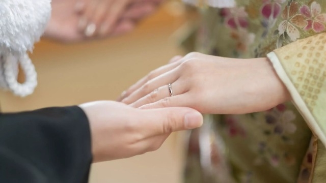 出会うだけで終わらせない仕事