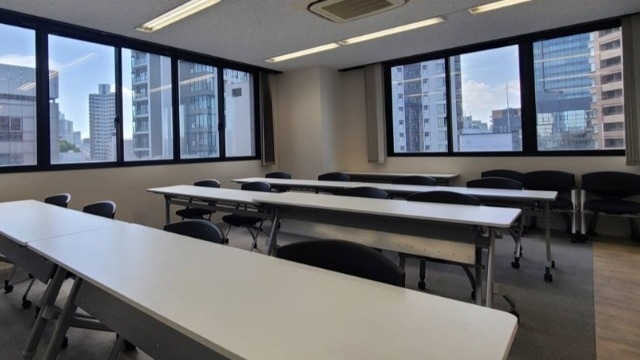 7月も積極的採用中！のご案内