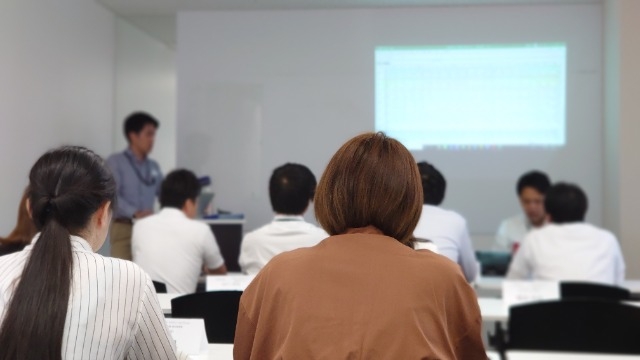 人材コーディネーターってなに？