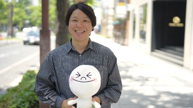 「自分らしく×タイパ×ITでカタチを創る」前年比182％の成長期！インターネット広告事業