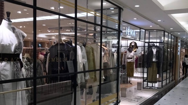 入社してすぐのお仕事教えます！