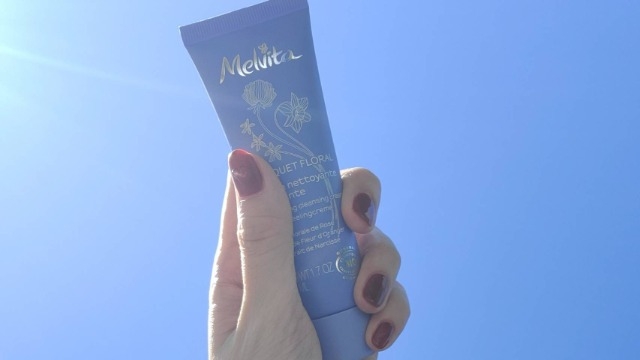 研修中の新卒に会いに！