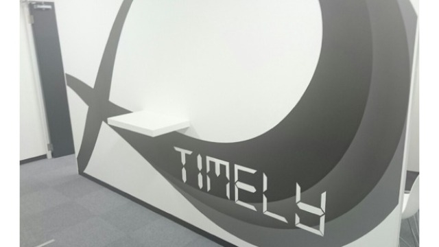 支店紹介～福岡支店～