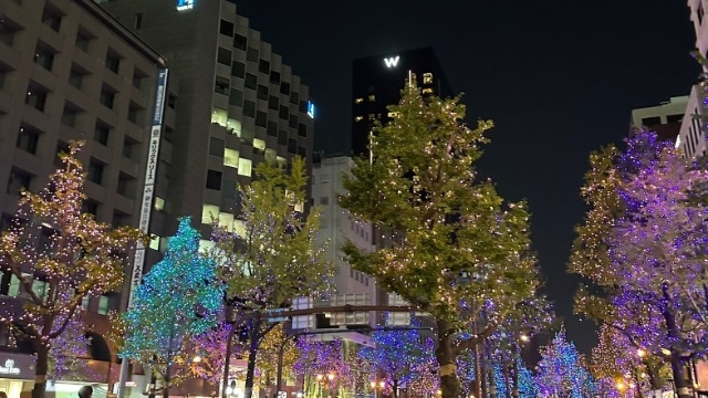 『大阪』盛り上がっています◎