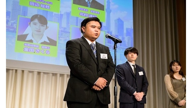 現場リーダーになった話