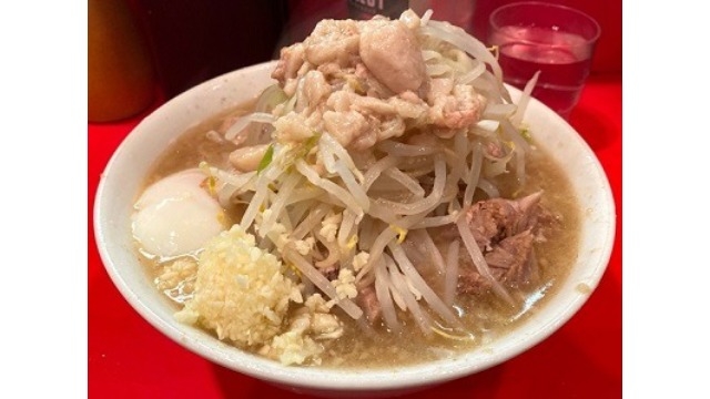 学生と社会人の違い