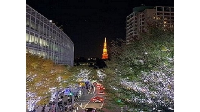 入社前にするべきこと