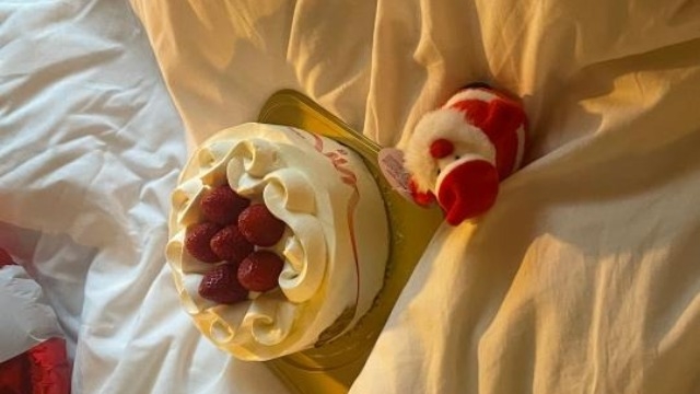  入社後の今思うこと