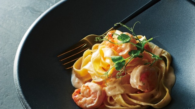 X・Instagramやっています