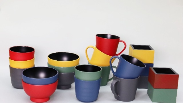 大賞受賞しました！