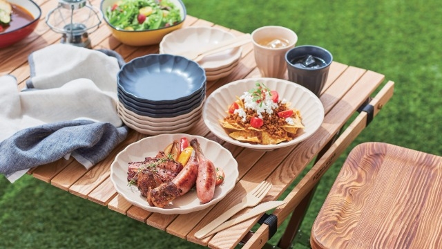 今年やり残したこと