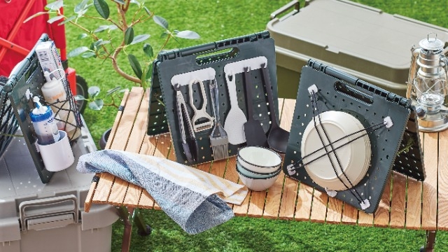 今年もあと僅かですね〜