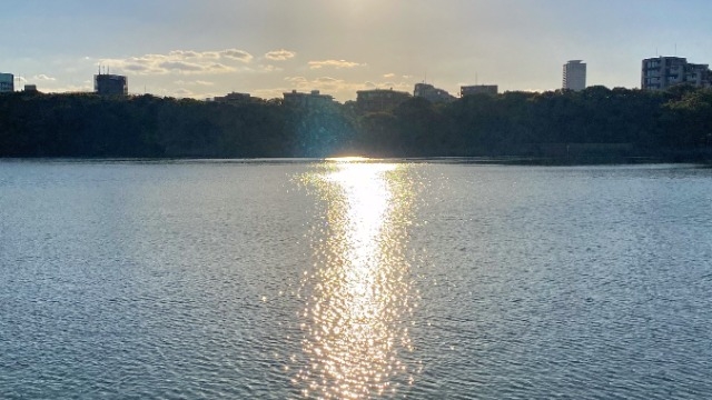 あけましておめでとうございます！