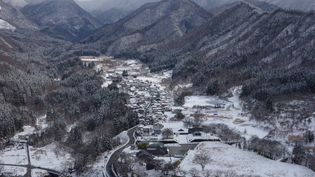社員旅行に行ってきました！(2月の出来事)