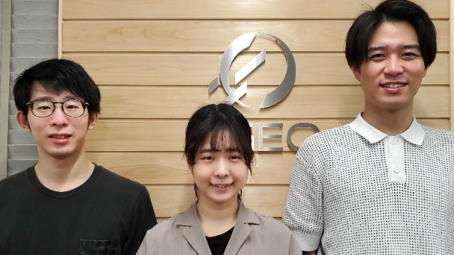 未経験者の私が取り組んだ勉強について