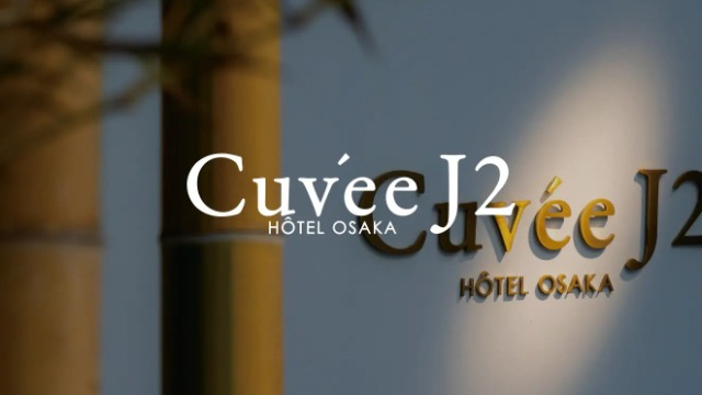 内定がゴールじゃない。“自分が納得できる選択”って何だろう。